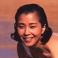 Akiko Kana Naakt