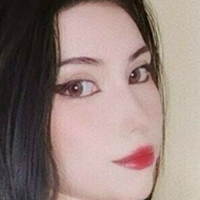 aktahly Naakt