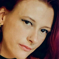 a.laynelovely Naakt