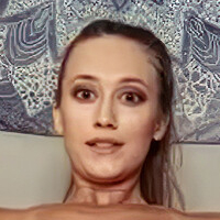 Alana Blaire Naakt