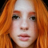 Alana Chiuff Naakt
