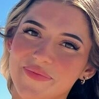 Alana_dickson Naakt