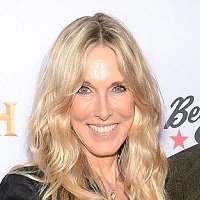 Alana Stewart Naakt