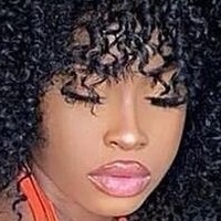 Alana Walters Naakt