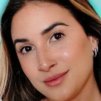 Alanah Cole Naakt