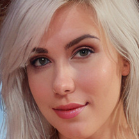 Alanah Pearce - charalanahzard Naakt