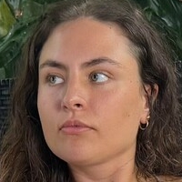 alanainparadise Naakt