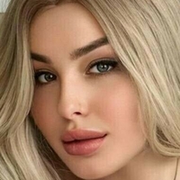 alanamelnikova Naakt