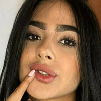 alanamoreno Naakt