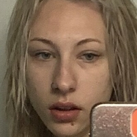AlanaRay20 Naakt