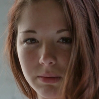 alanisafair Naakt