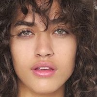 Alanna Arrington Naakt