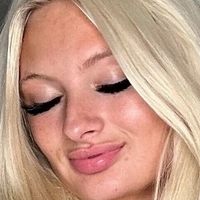 Alanna Kennedy Naakt
