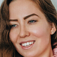 Alanna Pearson Naakt