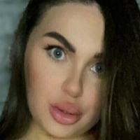 Alanna Rolland Scottish Naakt