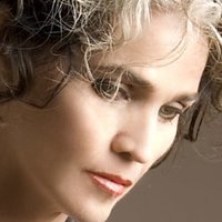 Alannah Myles Naakt