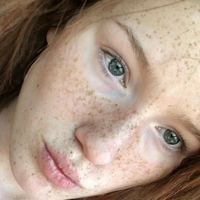 alannataylor Naakt