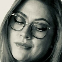 alaordencecy Naakt