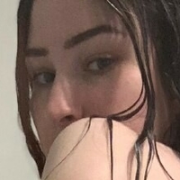 Alara Kingston Naakt