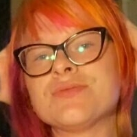 alaskanbarbie2.0 Naakt