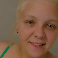 alaskanchick Naakt