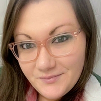 alaskanicequeen90 Naakt