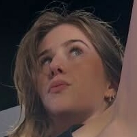 Alaurabidingcitizen Naakt