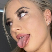 Alaya Beckham Naakt