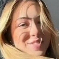 Alba Nunell Naakt