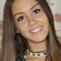 Alba Rodriguez Naakt