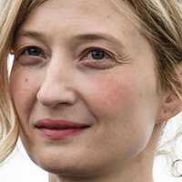 Alba Rohrwacher Naakt