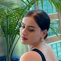 Albanianbarbie Naakt