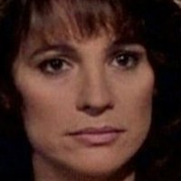 Alberta Watson Naakt