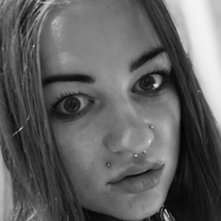 albinoteen Naakt