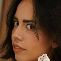 Ale Sotelo Naakt