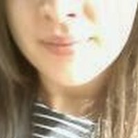 Aleah Nalewick Naakt
