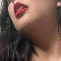 AleAlVa Naakt