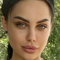 Alecsandra.99 Naakt