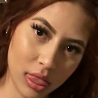 aleebby03 Naakt