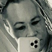 Aleesha Young Naakt
