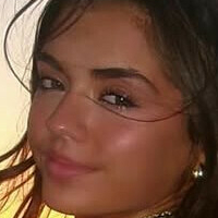 Aleeyah Morris Naakt