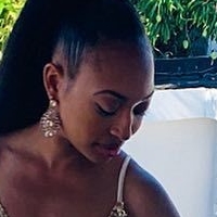 Aleisha Allen Naakt