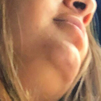 alejaboobs_ Naakt