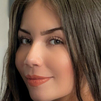 Alejandra Cortez Naakt