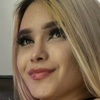 Alejandra Fox Naakt