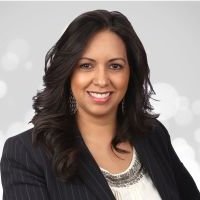 Alejandra Mena Naakt