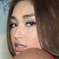 Alejandra Velasquez Naakt