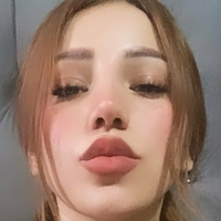 Alejandra Walle Naakt