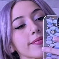 Alejandra Zamudio Naakt