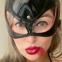 alejandralinarez Naakt